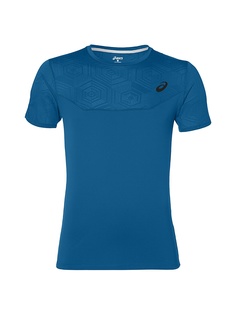 Футболка ASICS