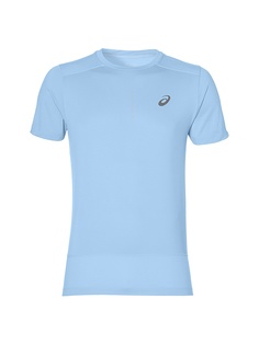 Футболка ASICS