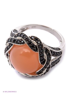 Ювелирные кольца BALEX