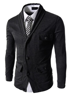 Жакеты VipDressCode
