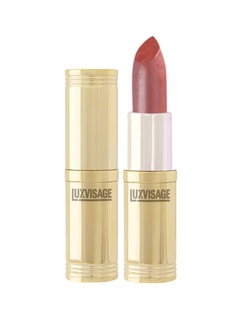 Помады LUXVISAGE