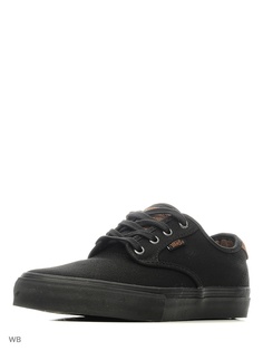 Кеды VANS