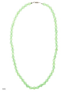 Ожерелья Jana Duff