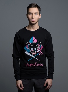 Свитшоты Индивид