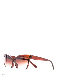 Солнцезащитные очки Vittorio Richi