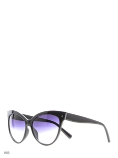 Солнцезащитные очки Vittorio Richi