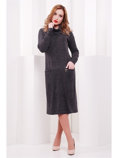 Платья Fashion Up