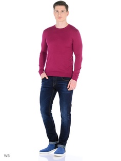 Джемперы United Colors of Benetton