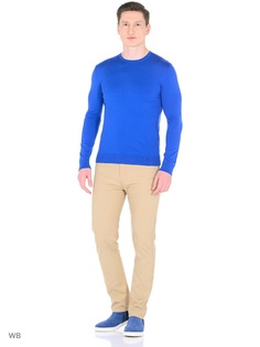 Джемперы United Colors of Benetton