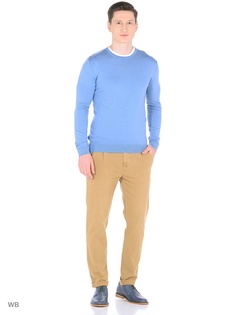 Джемперы United Colors of Benetton
