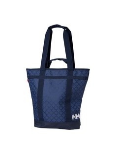 Сумки Helly Hansen
