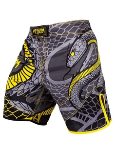 Шорты Venum