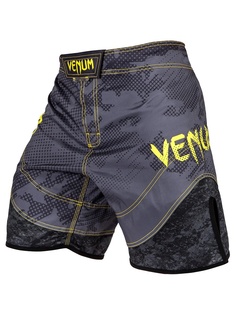 Шорты Venum