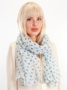 Палантины HELLO MODA!
