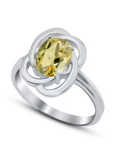 Ювелирные кольца Silver Wings