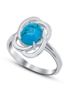 Ювелирные кольца Silver Wings