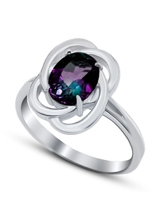 Ювелирные кольца Silver Wings