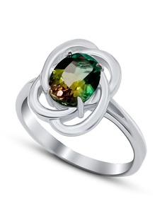 Ювелирные кольца Silver Wings