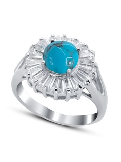 Ювелирные кольца Silver Wings