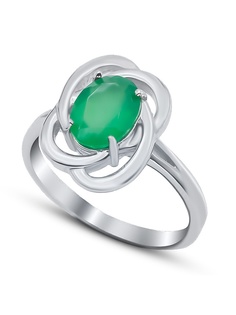 Ювелирные кольца Silver Wings