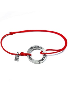 Ювелирные браслеты Amorem