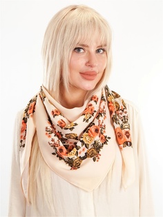 Платки HELLO MODA!