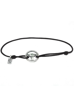 Ювелирные браслеты Amorem