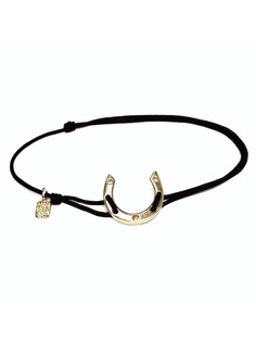 Ювелирные браслеты Amorem