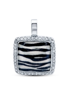 Ювелирные подвески Silver Wings