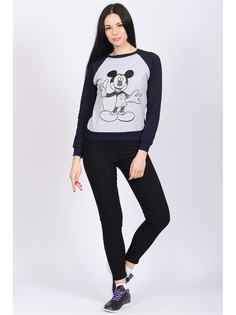 Свитшоты Modaleto