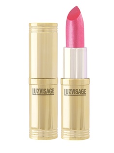 Помады LUXVISAGE