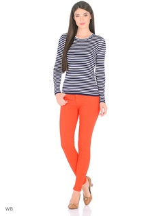 Джемперы Tommy Hilfiger