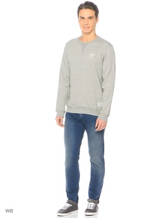 Свитшоты PEPE JEANS LONDON