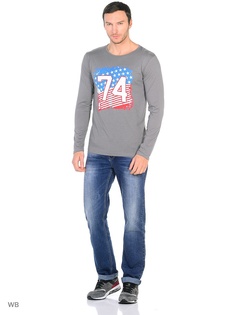 Свитшоты ORIGINAL.