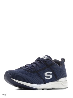 Кроссовки SKECHERS