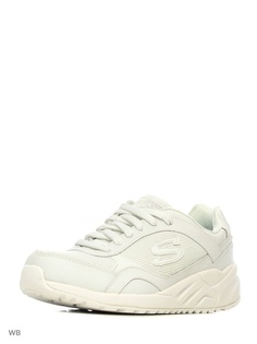 Кроссовки SKECHERS