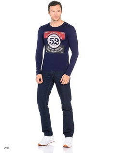 Свитшоты ORIGINAL.