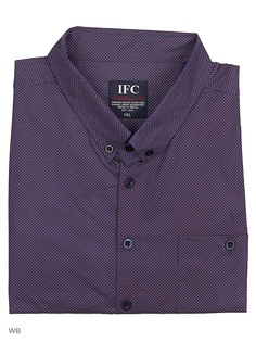 Рубашки IFC