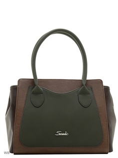 Сумки Savio