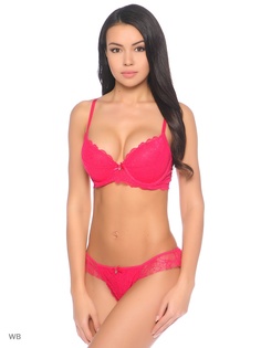 Трусы GUESS