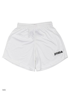 Шорты Joma