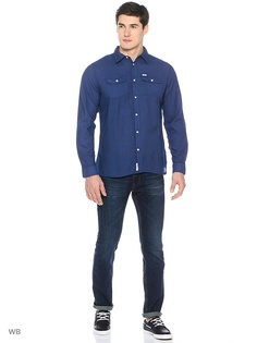 Рубашки PEPE JEANS LONDON