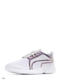 Кроссовки Puma
