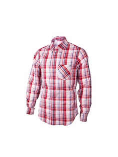 Рубашки Dappe