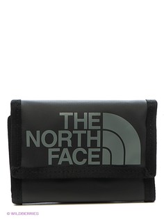 Кошельки The North Face