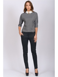 Блузки Modaleto