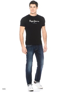 Джинсы PEPE JEANS LONDON
