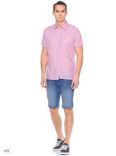 Рубашки PEPE JEANS LONDON