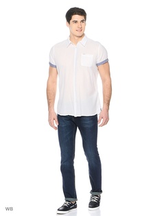 Рубашки PEPE JEANS LONDON