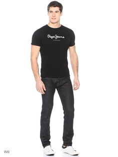 Джинсы PEPE JEANS LONDON